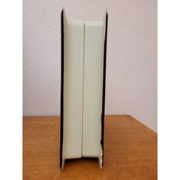 Vintage Character Bookshelf Institute of Basic Youth Conflicts Character Games - Picture 3 of 12